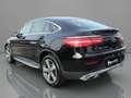 Mercedes-Benz GLC 250 Coupe d Sport 4matic auto Nero - thumbnail 6