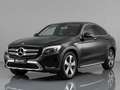 Mercedes-Benz GLC 250 Coupe d Sport 4matic auto Nero - thumbnail 3