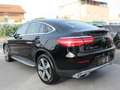 Mercedes-Benz GLC 250 Coupe d Sport 4matic auto Nero - thumbnail 6