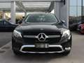 Mercedes-Benz GLC 250 Coupe d Sport 4matic auto Nero - thumbnail 2
