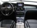 Mercedes-Benz GLC 250 Coupe d Sport 4matic auto Nero - thumbnail 10