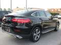 Mercedes-Benz GLC 250 Coupe d Sport 4matic auto Nero - thumbnail 4