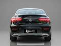Mercedes-Benz GLC 250 Coupe d Sport 4matic auto Nero - thumbnail 5