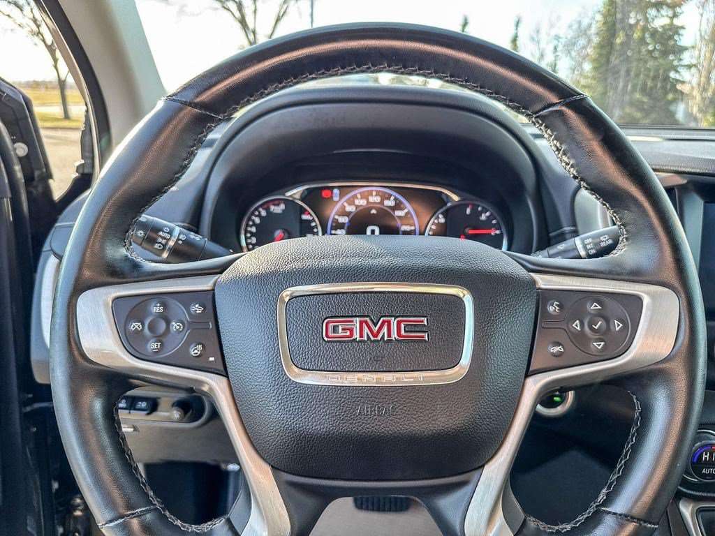 Image 19