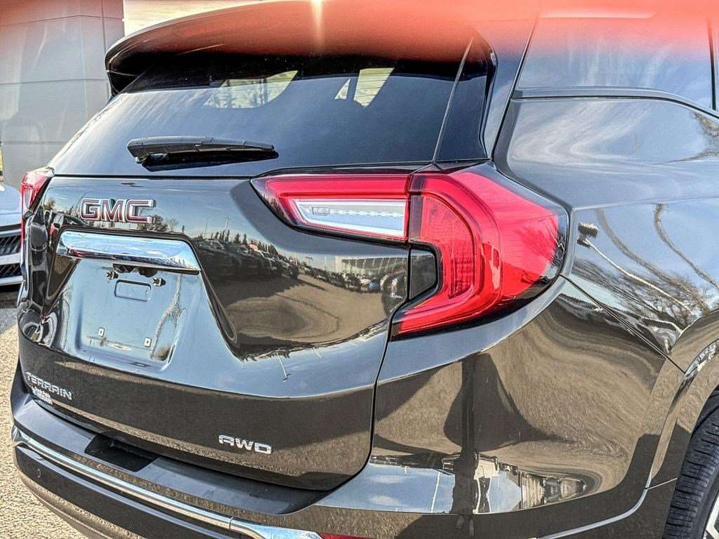 Image 16