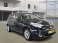 Nissan Note 1.2 Connect Edition // NL prijs 4800e Zwart - thumbnail 3