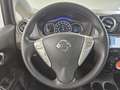 Nissan Note 1.2 Connect Edition // NL prijs 4800e Zwart - thumbnail 17