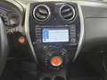 Nissan Note 1.2 Connect Edition // NL prijs 4800e Zwart - thumbnail 15