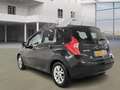 Nissan Note 1.2 Connect Edition // NL prijs 4800e Zwart - thumbnail 5