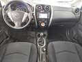 Nissan Note 1.2 Connect Edition // NL prijs 4800e Zwart - thumbnail 7
