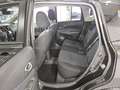 Nissan Note 1.2 Connect Edition // NL prijs 4800e Zwart - thumbnail 9