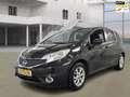 Nissan Note 1.2 Connect Edition // NL prijs 4800e Zwart - thumbnail 1