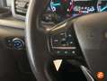 Ford Tourneo Custom 2.0 EcoBlue 100kW (136CV) L1 Trend Auto Azul - thumbnail 15