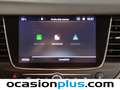 Opel Crossland 1.2 S&S Elegance pack 130 Aut. Bianco - thumbnail 8