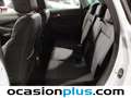 Opel Crossland 1.2 S&S Elegance pack 130 Aut. Bianco - thumbnail 11