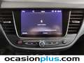 Opel Crossland 1.2 S&S Elegance pack 130 Aut. Bianco - thumbnail 25