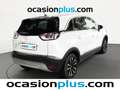 Opel Crossland 1.2 S&S Elegance pack 130 Aut. Bianco - thumbnail 4