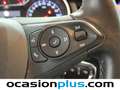 Opel Crossland 1.2 S&S Elegance pack 130 Aut. Bianco - thumbnail 22