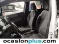 Opel Crossland 1.2 S&S Elegance pack 130 Aut. Bianco - thumbnail 10