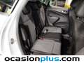 Opel Crossland 1.2 S&S Elegance pack 130 Aut. Bianco - thumbnail 15