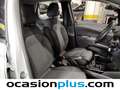 Opel Crossland 1.2 S&S Elegance pack 130 Aut. Bianco - thumbnail 16