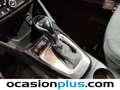 Opel Crossland 1.2 S&S Elegance pack 130 Aut. Bianco - thumbnail 5