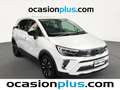 Opel Crossland 1.2 S&S Elegance pack 130 Aut. Bianco - thumbnail 2
