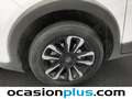 Opel Crossland 1.2 S&S Elegance pack 130 Aut. Bianco - thumbnail 32