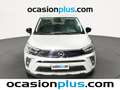 Opel Crossland 1.2 S&S Elegance pack 130 Aut. Bianco - thumbnail 12