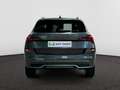 Skoda Kamiq Kamiq Clever 1.0 TSI 81kW (110ch) 6v Man. Gris - thumbnail 4