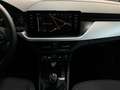 Skoda Kamiq Kamiq Clever 1.0 TSI 81kW (110ch) 6v Man. Gris - thumbnail 10