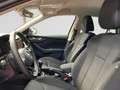 Skoda Kamiq Kamiq Clever 1.0 TSI 81kW (110ch) 6v Man. Gris - thumbnail 6