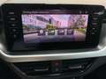 Skoda Kamiq Kamiq Clever 1.0 TSI 81kW (110ch) 6v Man. Gris - thumbnail 14