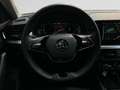 Skoda Kamiq Kamiq Clever 1.0 TSI 81kW (110ch) 6v Man. Gris - thumbnail 8