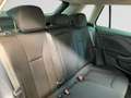 Skoda Kamiq Kamiq Clever 1.0 TSI 81kW (110ch) 6v Man. Gris - thumbnail 16