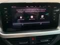 Skoda Kamiq Kamiq Clever 1.0 TSI 81kW (110ch) 6v Man. Gris - thumbnail 12