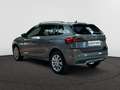 Skoda Kamiq Kamiq Clever 1.0 TSI 81kW (110ch) 6v Man. Gris - thumbnail 20