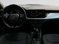Skoda Kamiq Kamiq Clever 1.0 TSI 81kW (110ch) 6v Man. Gris - thumbnail 7