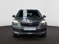 Skoda Kamiq Kamiq Clever 1.0 TSI 81kW (110ch) 6v Man. Gris - thumbnail 3