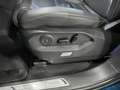 Volkswagen Touareg Elegance 4Motion*MATRIX*LUFT*Massage*AHK*Memory* Bleu - thumbnail 16