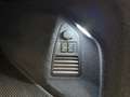 Volkswagen Touareg Elegance 4Motion*MATRIX*LUFT*Massage*AHK*Memory* Bleu - thumbnail 34