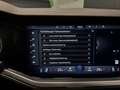 Volkswagen Touareg Elegance 4Motion*MATRIX*LUFT*Massage*AHK*Memory* Bleu - thumbnail 27