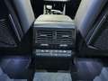 Volkswagen Touareg Elegance 4Motion*MATRIX*LUFT*Massage*AHK*Memory* Bleu - thumbnail 32