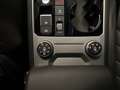 Volkswagen Touareg Elegance 4Motion*MATRIX*LUFT*Massage*AHK*Memory* Bleu - thumbnail 22