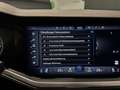Volkswagen Touareg Elegance 4Motion*MATRIX*LUFT*Massage*AHK*Memory* Bleu - thumbnail 26