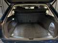Volkswagen Touareg Elegance 4Motion*MATRIX*LUFT*Massage*AHK*Memory* Bleu - thumbnail 33