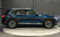 Volkswagen Touareg Elegance 4Motion*MATRIX*LUFT*Massage*AHK*Memory* Bleu - thumbnail 6
