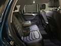 Volkswagen Touareg Elegance 4Motion*MATRIX*LUFT*Massage*AHK*Memory* Bleu - thumbnail 31