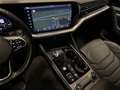 Volkswagen Touareg Elegance 4Motion*MATRIX*LUFT*Massage*AHK*Memory* Bleu - thumbnail 21