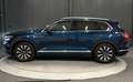 Volkswagen Touareg Elegance 4Motion*MATRIX*LUFT*Massage*AHK*Memory* Bleu - thumbnail 2